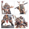 Reavers of Ruin