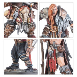 Reavers of Ruin