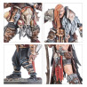 Reavers of Ruin