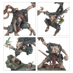 Reavers of Ruin