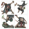 Reavers of Ruin