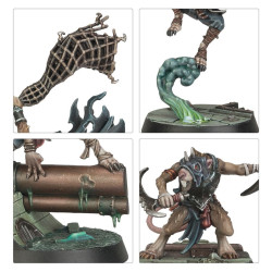 Reavers of Ruin