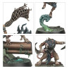Reavers of Ruin