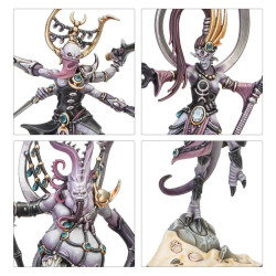 Reavers of Ruin