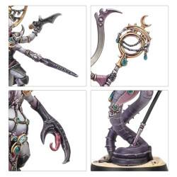 Reavers of Ruin