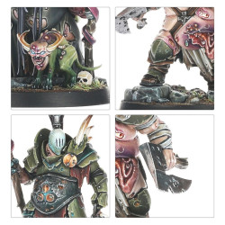 Reavers of Ruin