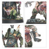 Reavers of Ruin