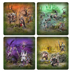 Reavers of Ruin