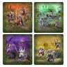 Reavers of Ruin