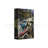 Praetorian of Dorn (Paperback)