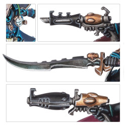 Archon