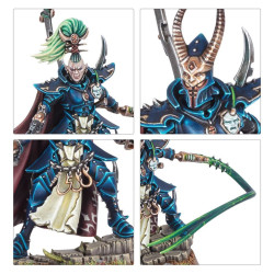 Archon