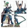 Archon