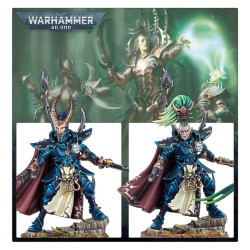 Archon