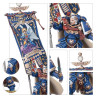 Victrix Honour Guard