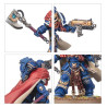 Victrix Honour Guard