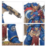 Victrix Honour Guard