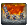 Victrix Honour Guard
