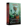 On the Shoulders of Giants and Other Stories (Paperback)
