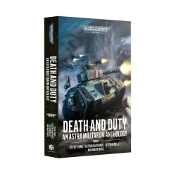 Death and Duty