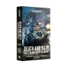 Death and Duty