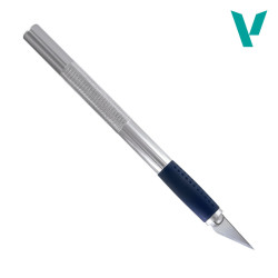 Deluxe Modeling Knife