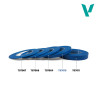 Flexible Masking Tape 6 mm x 18 m