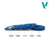 Flexible Masking Tape 3 mm x 18 m