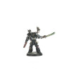 Deathwatch Kill Team