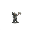 Deathwatch Kill Team