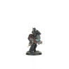 Deathwatch Kill Team