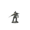 Deathwatch Kill Team