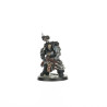 Deathwatch Kill Team