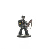 Deathwatch Kill Team