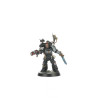 Deathwatch Kill Team