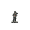 Deathwatch Kill Team