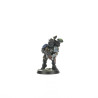 Deathwatch Kill Team
