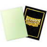 Gooseberry - Pastel Duals