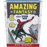Marvel's Spider-Man - Bundle: Gift Edition