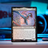 Marvel's Spider-Man - Bundle: Gift Edition