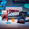 Marvel's Spider-Man - Bundle: Gift Edition