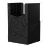 Deck Shell - Shadow Black