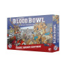 Blood Bowl- Third Season Edition