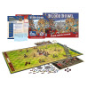 Blood Bowl- Third Season Edition
