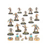 Blood Bowl- Third Season Edition