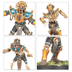 Blood Bowl- Third Season Edition