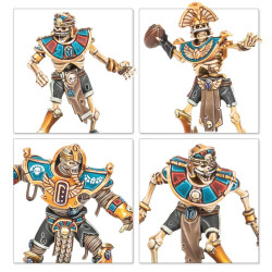 Blood Bowl- Third Season Edition