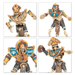 Blood Bowl- Third Season Edition