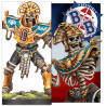 Blood Bowl- Third Season Edition