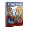 Blood Bowl- Third Season Edition